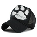 Cappellino Trucker T211 3