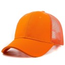 Cappellino Trucker T59 19