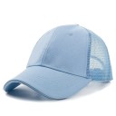 Cappellino Trucker T59 18
