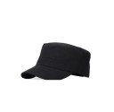 Cappellino Unisex J1016 2