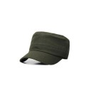 Cappellino Unisex J1016 5
