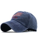 Cappellino USA 5