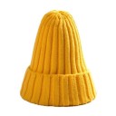 Cappello beanie invernale da donna 16