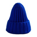 Cappello beanie invernale da donna 8