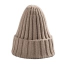 Cappello beanie invernale da donna 17