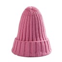 Cappello beanie invernale da donna 9
