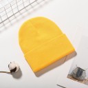 Cappello beanie invernale 10