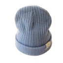 Cappello beanie invernale per bambini 6