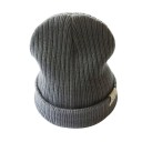 Cappello beanie invernale per bambini 4