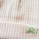 Cappello beanie invernale per bambini 2