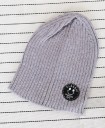 Cappello beanie per bambini 3