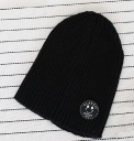 Cappello beanie per bambini 2