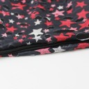 Cappello con fori finti 2