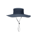 Cappello con protezione UV 5
