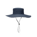 Cappello con protezione UV 1
