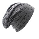 Cappello con stampa J2991 16