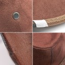 Cappello da apicoltore con velo 4