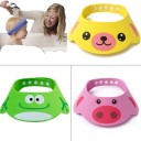 Cappello da bagno per bambini 1