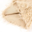 Cappello da ciclismo invernale antivento con copertura per il viso Berretto in maglia in acrilico Maschera da sci unisex Cappello caldo mimetico per uomini e donne 3