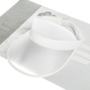 Cappello da donna A2552 7