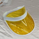 Cappello da donna A2552 12