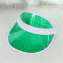 Cappello da donna A2552 11