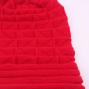 Cappello da donna all'uncinetto 1