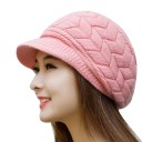 Cappello da donna bekovka J2992 9