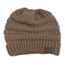 Cappello da donna con coda J491 3