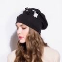 Cappello da donna Flower 2