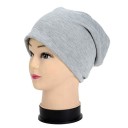 Cappello da donna stiloso J3536 12