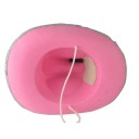 Cappello da festa da donna Z1846 4