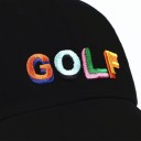 Cappello da golf 2
