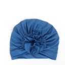 Cappello da ragazza Georgia 5