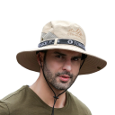 Cappello da uomo 9