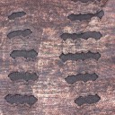 Cappello da uomo con fori 3