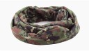 Cappello da uomo con motivo camouflage J745 1