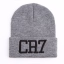 Cappello da Uomo Cristiano Ronaldo J2047 3