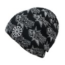 Cappello da uomo J2086 1