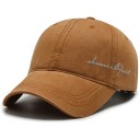 Cappello da uomo T271 11
