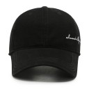 Cappello da uomo T271 1
