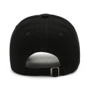 Cappello da uomo T271 3