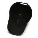 Cappello da uomo T271 4