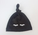 Cappello di cotone per bambini 4