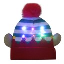 Cappello di Natale elegante 4