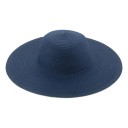 Cappello di paglia Z170 4