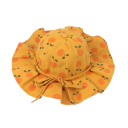 Cappello estivo da bambina 5