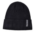 Cappello in maglia invernale da uomo J958 4