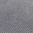 Cappello invernale con pelliccia 4