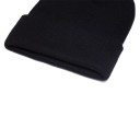 Cappello invernale con scritta A2 3